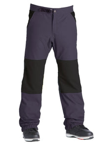 AIRBLASTER ELASTIC BOSS PANT MENS SNOW PANT