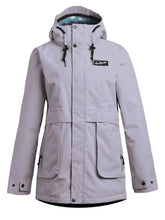 Load image into Gallery viewer, AIRBLASTER NICOLETTE WOMENS JACKET
