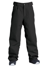 Load image into Gallery viewer, AIRBLASTER REVERT MENS SNOW PANT
