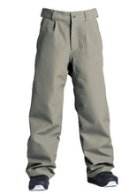 Load image into Gallery viewer, AIRBLASTER REVERT MENS SNOW PANT
