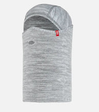 Load image into Gallery viewer, AIRHOLE BALACLAVA COMBO MICROFLEECE FACE MASK
