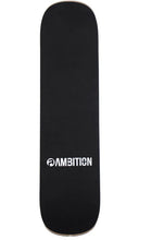 Load image into Gallery viewer, AMBITION TEAM SERIES SNOWSKATE 8.5&quot;
