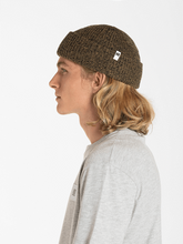 Load image into Gallery viewer, ARMADA DIGGINS BEANIE
