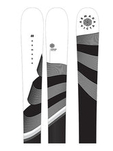 Load image into Gallery viewer, ARMADA VICTA 83 WOMENS SKIS
