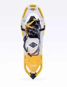 ATLAS MONTANE ELEKTRA WOMENS SNOWSHOES