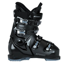 Load image into Gallery viewer, ATOMIC HAWX MAGNA 85 WOMENS SKI BOOT
