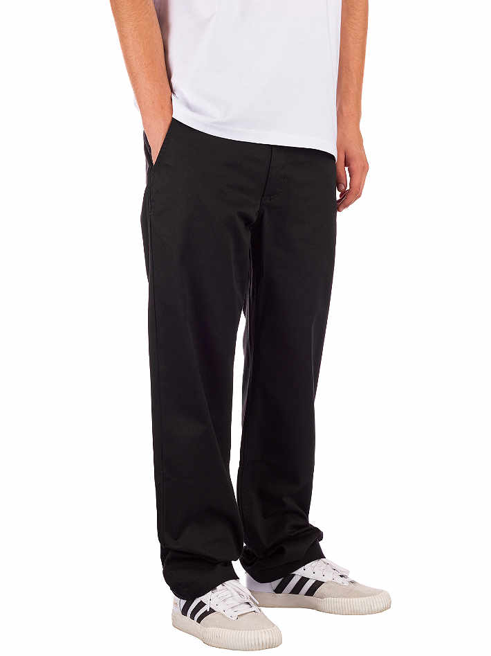 VANS AUTHENTIC CHINO RELAXED MENS PANTS