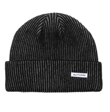 Load image into Gallery viewer, AUTUMN CORD BEANIE
