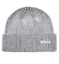 Load image into Gallery viewer, AUTUMN CORD BEANIE
