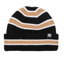 Load image into Gallery viewer, AUTUMN SIMPLE SLACKER BEANIE

