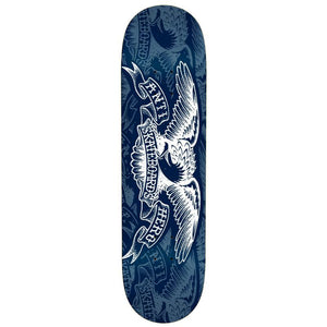 ANTI HERO DECK COPIER EAGLE 8.25"