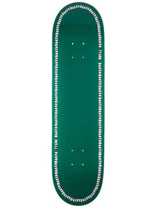 BAKER DECK PETERSON GREEN EDGE 8.25"