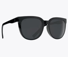 Load image into Gallery viewer, SPY BEWILDER SUNGLASSES
