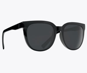 SPY BEWILDER SUNGLASSES