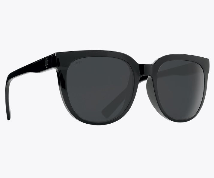 SPY BEWILDER SUNGLASSES