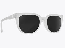 Load image into Gallery viewer, SPY BEWILDER SUNGLASSES
