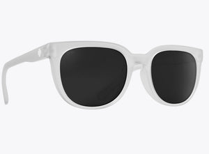 SPY BEWILDER SUNGLASSES