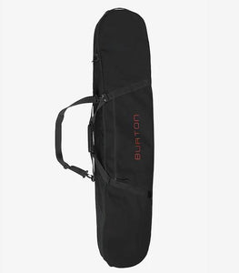 BURTON BOARD SACK SNOWBOARD BAG