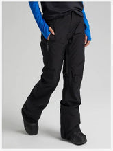 Load image into Gallery viewer, BURTON GORE-TEX DUFFEY WOMENS PANT
