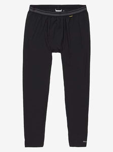 BURTON MIDWEIGHT BASE LAYER MENS PANT