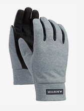 Load image into Gallery viewer, BURTON TOUCH N GO LINER MENS GLOVE
