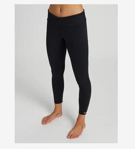 BURTON WOMENS MIDWEIGHT BASE LAYER PANT