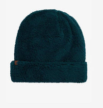 Load image into Gallery viewer, BURTON UP YONDER BEANIE
