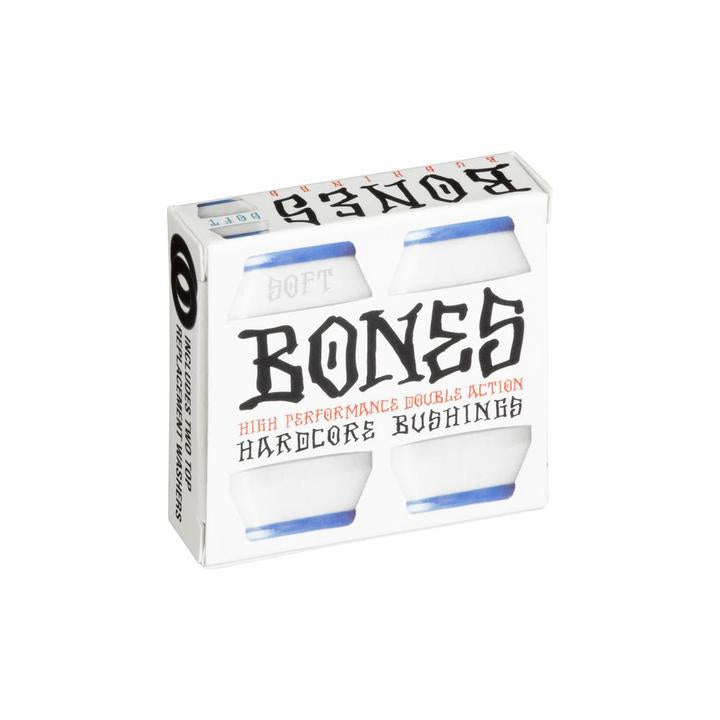 BONES BUSHINGS