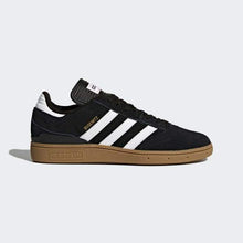 Load image into Gallery viewer, ADIDAS BUSENITZ PRO
