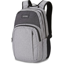Load image into Gallery viewer, DAKINE CAMPUS 25L BACKPACK

