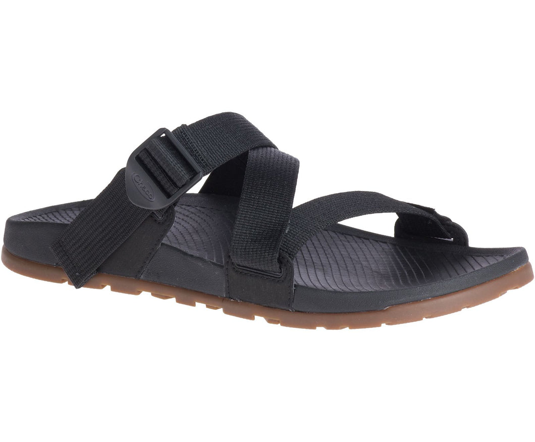 CHACO LOWDOWN MENS FLIP FLOP