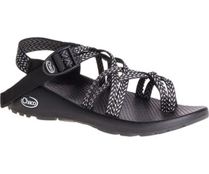 CHACO ZX/2 CLASSIC WOMENS SANDAL