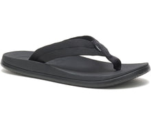 Load image into Gallery viewer, CHACO CHILLOS WOMENS FLIP FLOP
