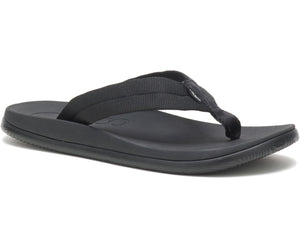 CHACO CHILLOS WOMENS FLIP FLOP