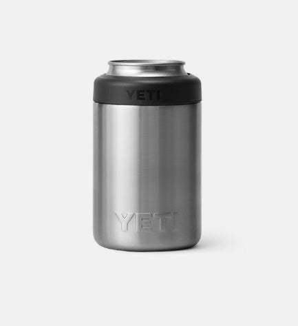 YETI RAMBLER COLSTER 2.0 CAN INSULATOR