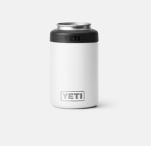 Load image into Gallery viewer, YETI RAMBLER COLSTER 2.0 CAN INSULATOR
