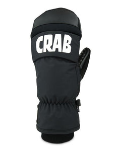 CRAB GRAB PUNCH MITTS