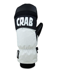 CRAB GRAB PUNCH MITTS