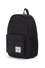 Load image into Gallery viewer, HERSCHEL CLASSIC XL BACKPACK
