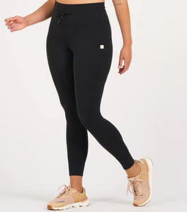 VUORI DAILY WOMENS LEGGINGS