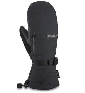 DAKINE TITAN GORE-TEX MENS MITT