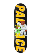 Load image into Gallery viewer, PALACE DECK DUCK &amp; DOG
