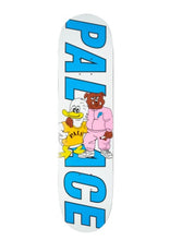 Load image into Gallery viewer, PALACE DECK DUCK &amp; DOG
