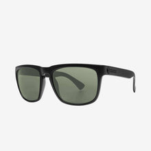 Load image into Gallery viewer, ELECTRIC KNOXVILLE POLARIZED SUNGLASSES
