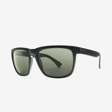Load image into Gallery viewer, ELECTRIC KNOXVILLE XL POLARIZED SUNGLASSES
