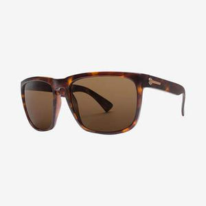 ELECTRIC KNOXVILLE XL POLARIZED SUNGLASSES