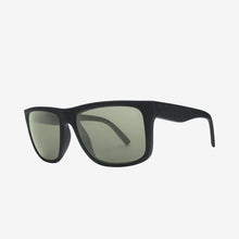 Load image into Gallery viewer, ELECTRIC SWINGARM XL POLARIZED SUNGLASSES
