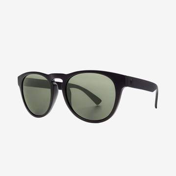 ELECTRIC NASHVILLE POLARIZED SUNGLASSES
