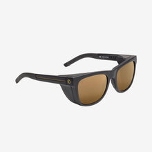 Load image into Gallery viewer, ELECTRIC JJF12 POLARIZED SUNGLASSES
