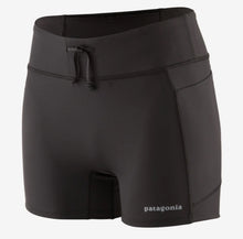 Load image into Gallery viewer, PATAGONIA ENDLESS RUN WOMENS SHORTS
